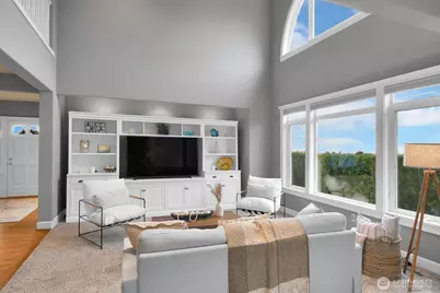 217 9th Avenue S, Edmonds, WA 98020 - Photo 11