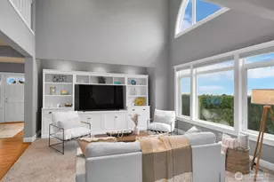 217 9th Ave S, Edmonds, WA 98020 - Photo 11