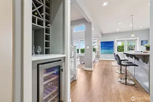 217 9th Ave S, Edmonds, WA 98020 - Photo 7