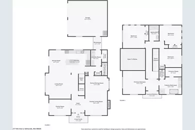 217 9th Avenue S, Edmonds, WA 98020 - Photo 37