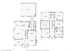 217 9th Ave S, Edmonds, WA 98020 - Photo 37