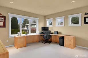 217 9th Ave S, Edmonds, WA 98020 - Photo 31