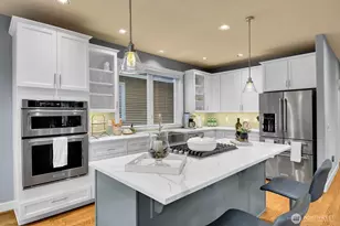 217 9th Ave S, Edmonds, WA 98020 - Photo 15