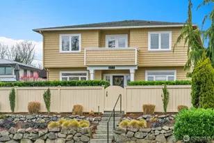 217 9th Ave S, Edmonds, WA 98020 - Photo 1