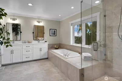 217 9th Avenue S, Edmonds, WA 98020 - Photo 25