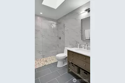 217 9th Avenue S, Edmonds, WA 98020 - Photo 27