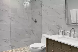 217 9th Ave S, Edmonds, WA 98020 - Photo 27