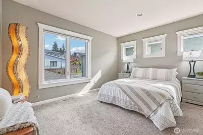 217 9th Avenue S, Edmonds, WA 98020 - Photo 27