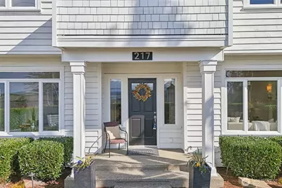 217 9th Avenue S, Edmonds, WA 98020 - Photo 33