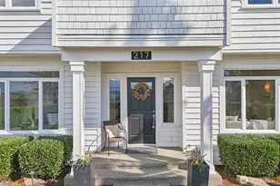 217 9th Ave S, Edmonds, WA 98020 - Photo 33