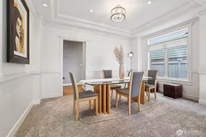 217 9th Avenue S, Edmonds, WA 98020 - Photo 13