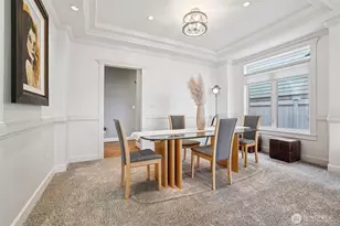 217 9th Ave S, Edmonds, WA 98020 - Photo 13