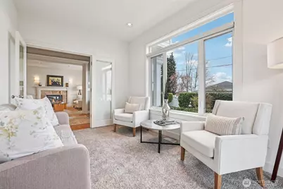 217 9th Avenue S, Edmonds, WA 98020 - Photo 15