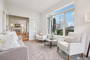 217 9th Ave S, Edmonds, WA 98020 - Photo 15