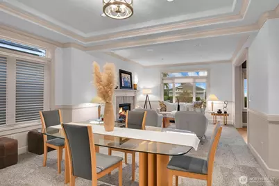 217 9th Avenue S, Edmonds, WA 98020 - Photo 7