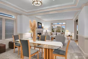 217 9th Ave S, Edmonds, WA 98020 - Photo 7