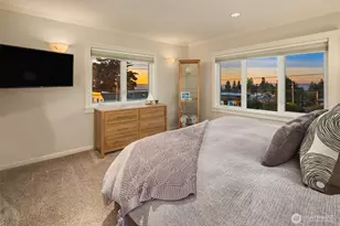 217 9th Ave S, Edmonds, WA 98020 - Photo 23