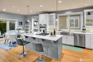 217 9th Ave S, Edmonds, WA 98020 - Photo 13