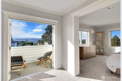 217 9th Avenue S, Edmonds, WA 98020 - Photo 19