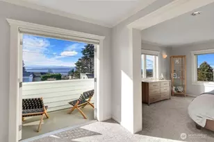 217 9th Ave S, Edmonds, WA 98020 - Photo 19