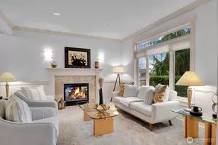 217 9th Ave S, Edmonds, WA 98020 - Photo 5