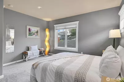 217 9th Avenue S, Edmonds, WA 98020 - Photo 29