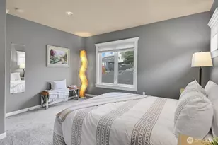 217 9th Ave S, Edmonds, WA 98020 - Photo 29