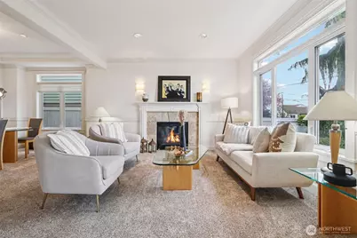 217 9th Avenue S, Edmonds, WA 98020 - Photo 11