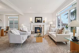 217 9th Ave S, Edmonds, WA 98020 - Photo 11