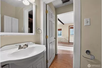 7226 S D Street, Tacoma, WA 98408 - Photo 15