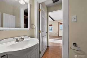 7226 S D St, Tacoma, WA 98408 - Photo 15