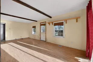 7226 S D St, Tacoma, WA 98408 - Photo 7