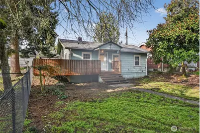 7226 S D Street, Tacoma, WA 98408 - Photo 21