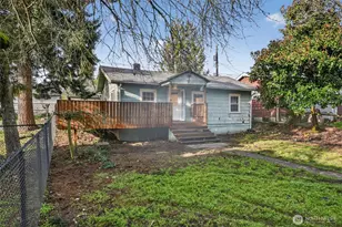 7226 S D St, Tacoma, WA 98408 - Photo 21