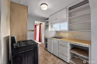 7226 S D Street, Tacoma, WA 98408 - Photo 11