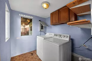 7226 S D St, Tacoma, WA 98408 - Photo 19