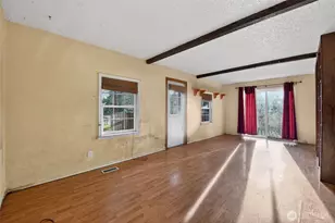 7226 S D St, Tacoma, WA 98408 - Photo 25