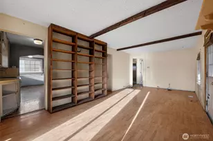 7226 S D St, Tacoma, WA 98408 - Photo 3