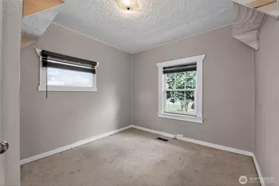 7226 S D Street, Tacoma, WA 98408 - Photo 9