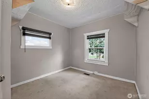 7226 S D St, Tacoma, WA 98408 - Photo 9