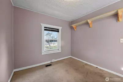 7226 S D Street, Tacoma, WA 98408 - Photo 5