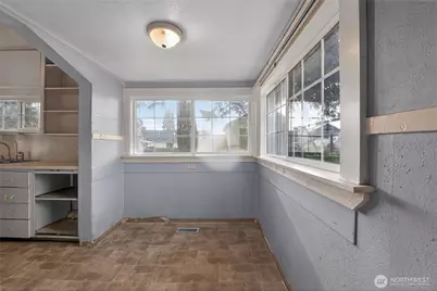 7226 S D Street, Tacoma, WA 98408 - Photo 13