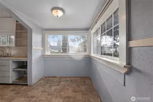 7226 S D St, Tacoma, WA 98408 - Photo 13