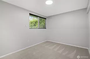 5824 Olive Ave NE, Bremerton, WA 98311 - Photo 29