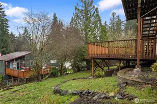 5824 Olive Ave NE, Bremerton, WA 98311 - Photo 33