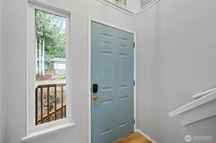 5824 Olive Ave NE, Bremerton, WA 98311 - Photo 25