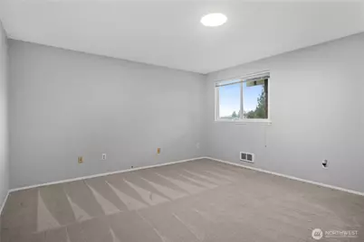 5824 Olive Avenue NE, Bremerton, WA 98311 - Photo 27