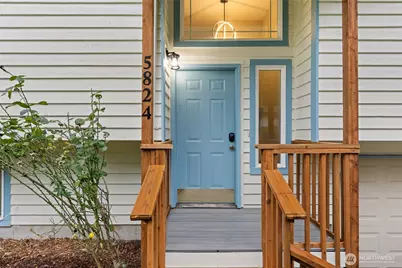 5824 Olive Avenue NE, Bremerton, WA 98311 - Photo 35