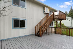 5824 Olive Ave NE, Bremerton, WA 98311 - Photo 15