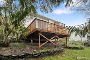 5824 Olive Ave NE, Bremerton, WA 98311 - Photo 21